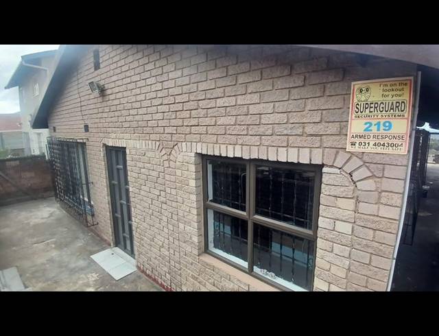 3 BEDROOM HOUSE FOR SALE IN SHALLCROSS